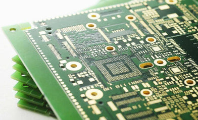 Difference between high-speed PCB and high-frequency PCB